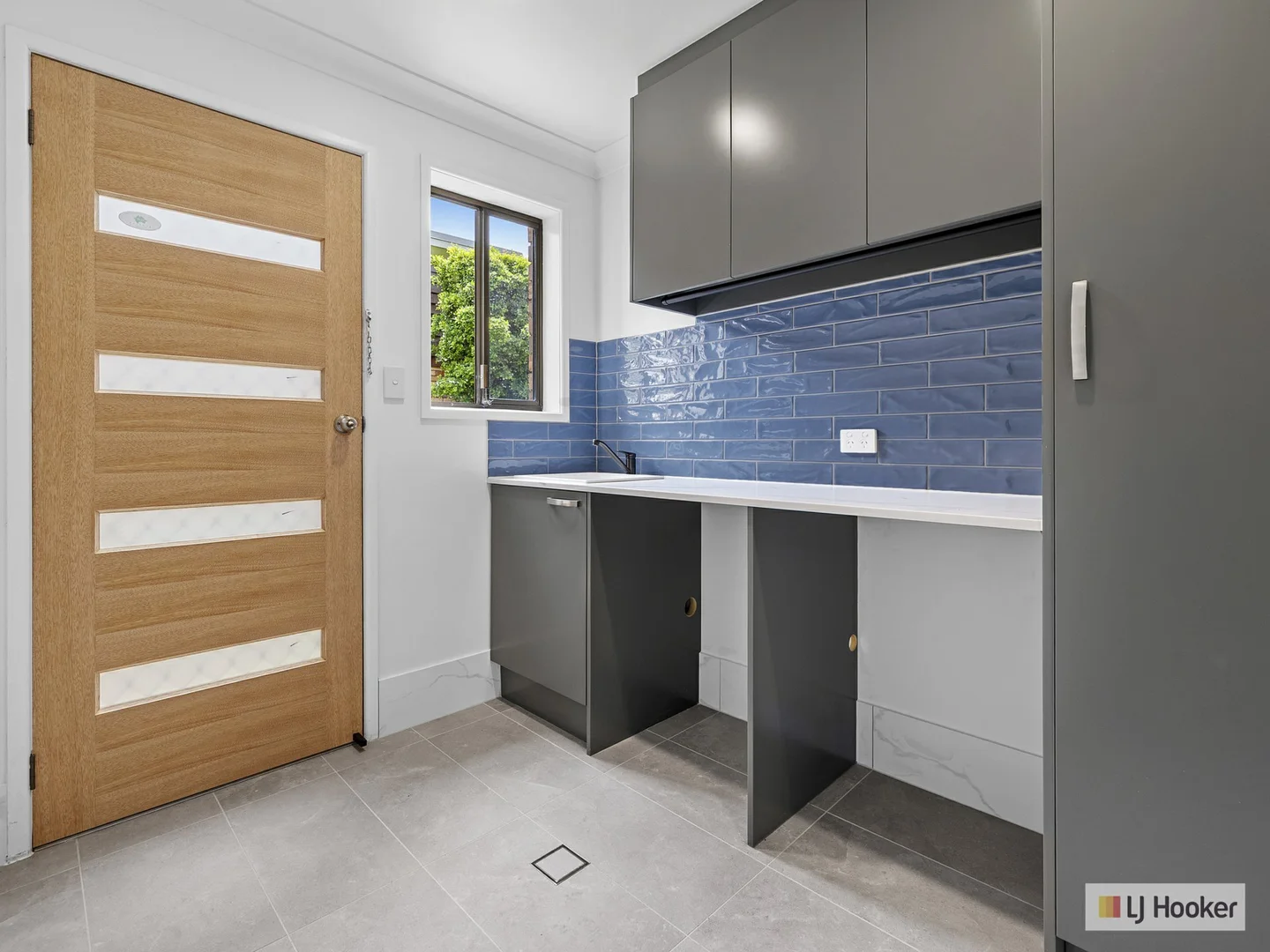 Additional image 18 of 1&2/61 Vulcan Street, Kingscliff NSW 2487