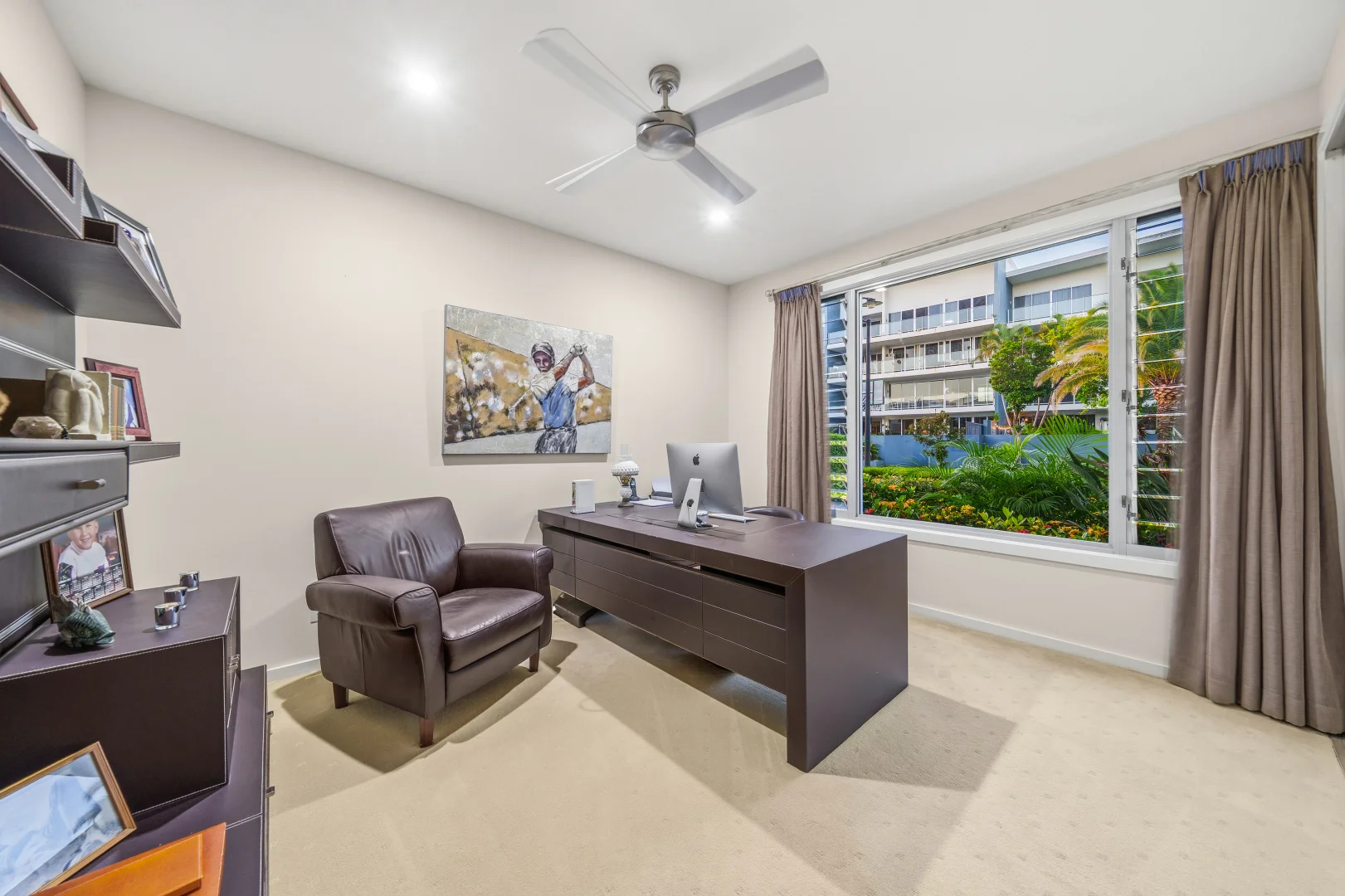 Additional image 11 of 7426 Ellensbrook Drive, Hope Island QLD 4212