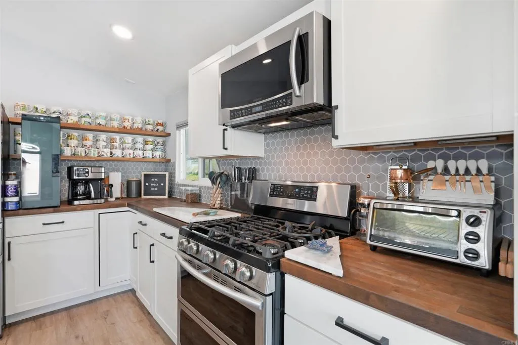 Additional image 10 of 3890 Sipes Lane Unit 53, San Ysidro, CA 92173