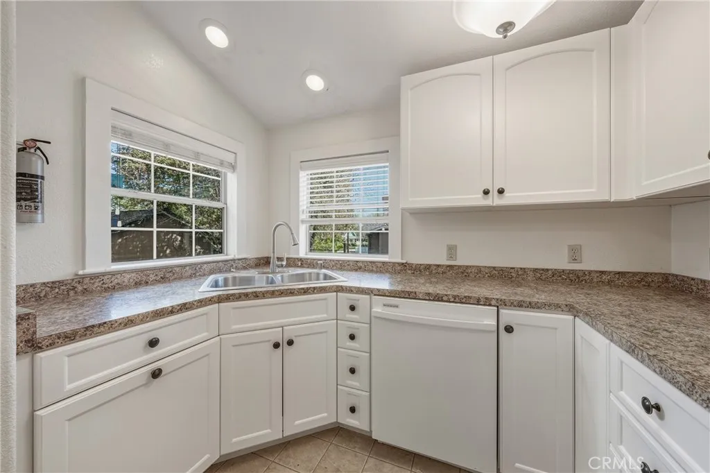 Additional image 29 of 150 Clearlake Ave, Lakeport, CA 95453