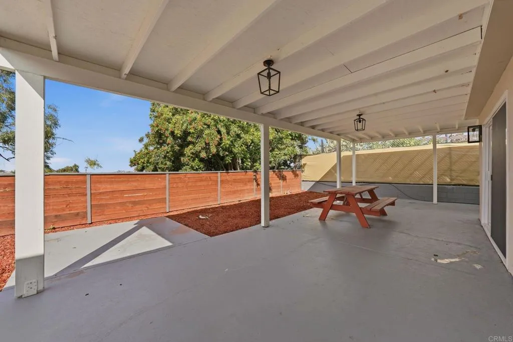 Additional image 82 of 8034 skyline dr, San Diego, CA 92114