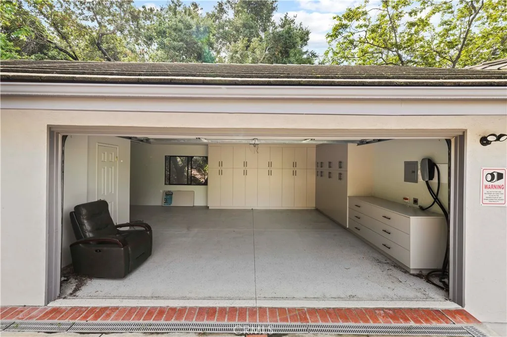 Additional image 129 of 1864 Arvin Dr., Glendale, CA 91208