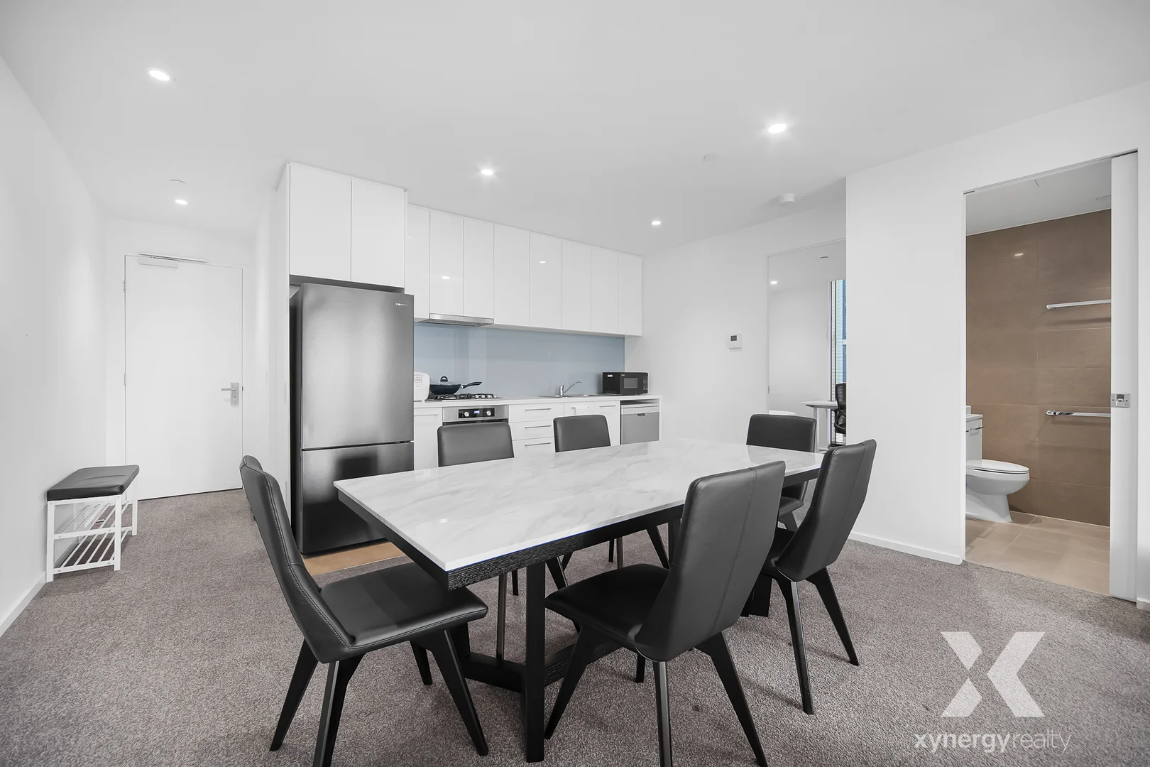 Additional image 4 of 3010/618 Lonsdale Street, Melbourne VIC 3000