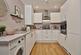 Additional image 3 of The Hillard at Oxenden Park, Greenhill Road CT6