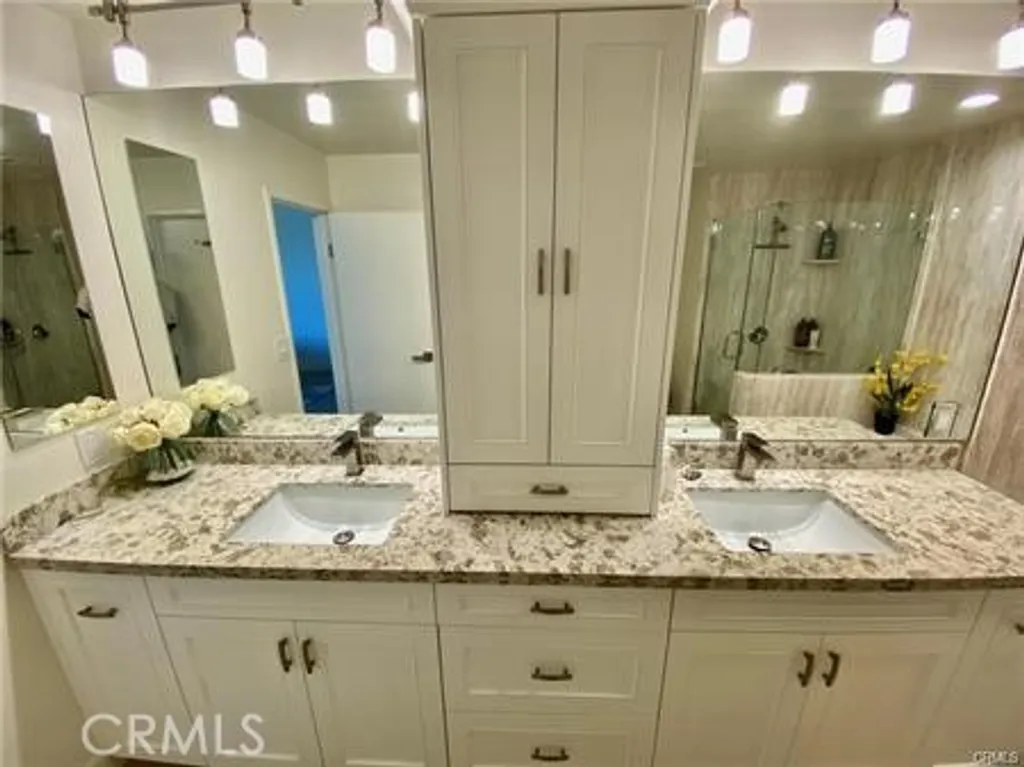 Additional image 36 of 1310 E Ocean Boulevard, Long Beach, CA 90802