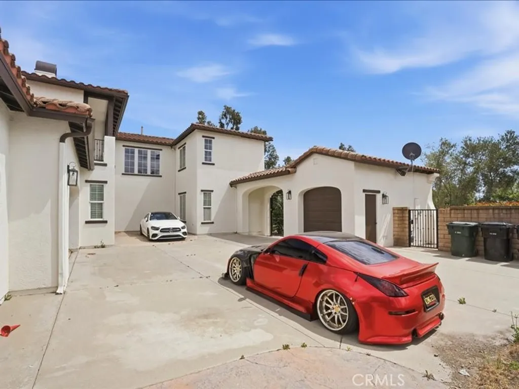 Additional image 7 of 10242 Monaco Pl, Rancho Cucamonga, CA 91737