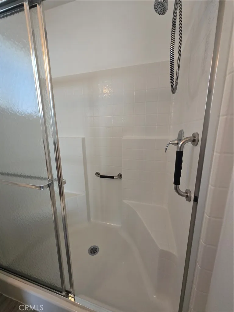 Additional image 76 of 10320 Calimesa Boulevard Unit 12, Calimesa, CA 92320