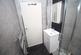 Additional image 12 of Falconer Street, Port Glasgow