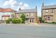 Additional image 2 of Stomp Road, Burnham, SL1