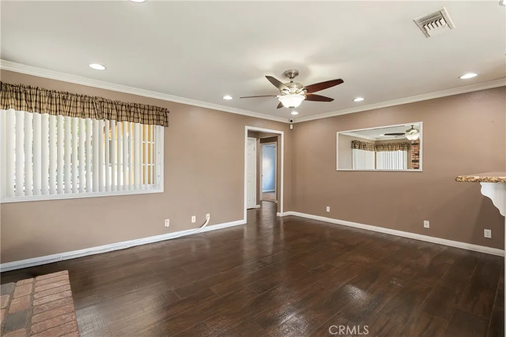 Additional image 15 of 232 N Aspan Ave, Azusa, CA 91702