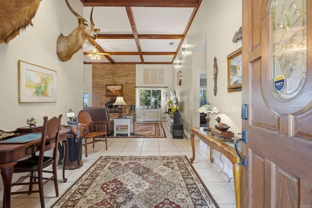 Additional image 11 of 18131 Traylor Road, Ramona, CA 92065