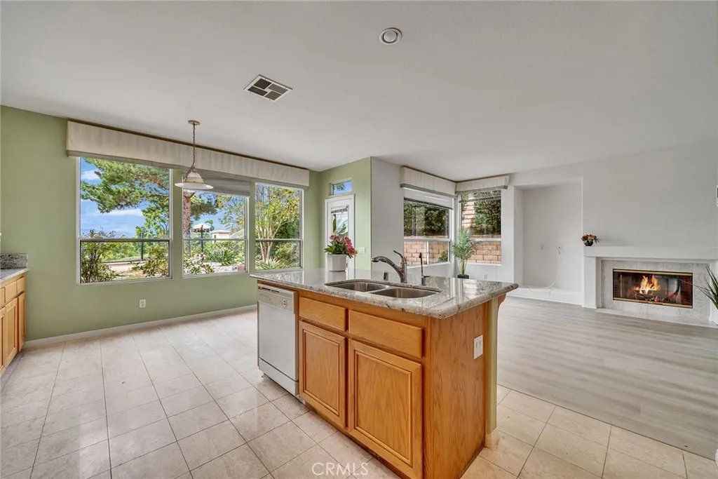 Additional image 15 of 18269 Wellington Lane, Rowland Heights, CA 91748