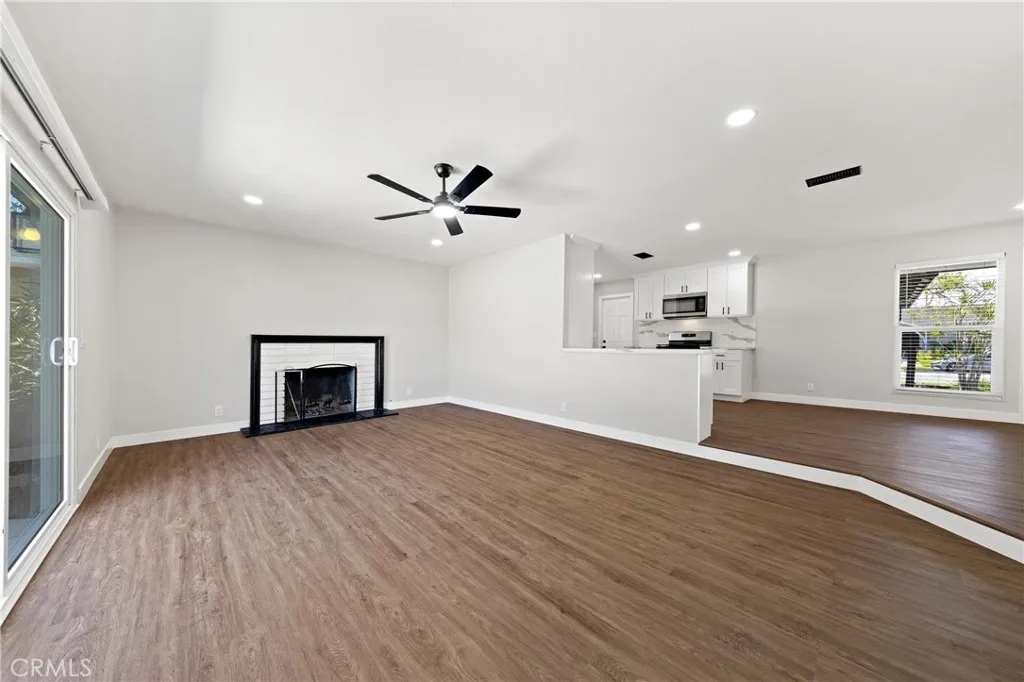 Additional image 36 of 5197 Cumberland Drive, Cypress, CA 90630