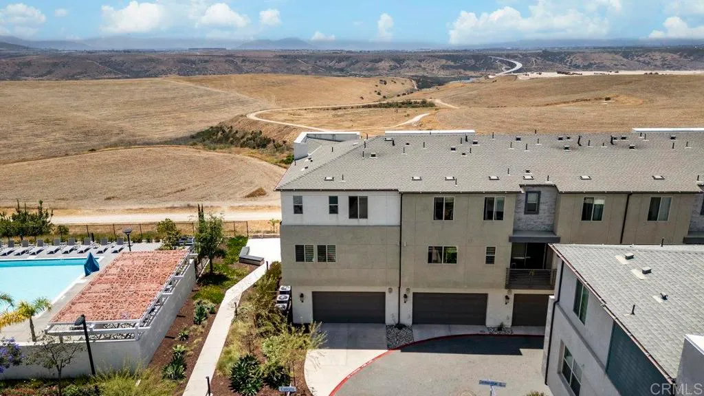 Additional image 121 of 1891 Cosmopolitan Lane Unit 6, Chula Vista, CA 91915