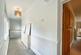 Additional image 44 of Gilfach Road, Neath, SA10