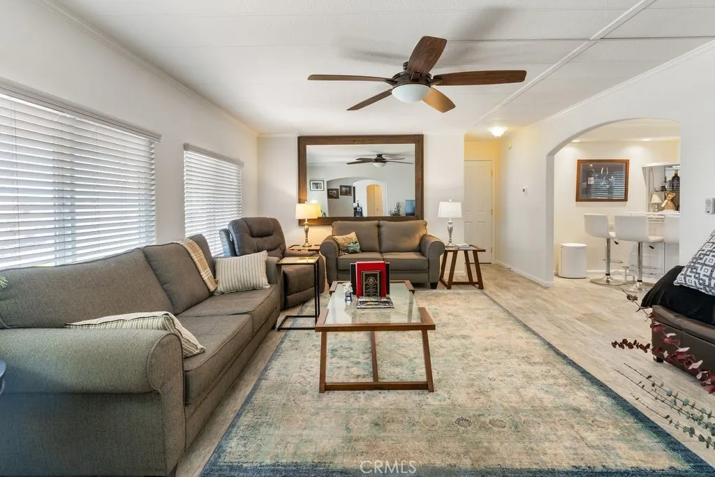 Additional image 13 of 262 Sunrise Terrace, Arroyo Grande, CA 93420