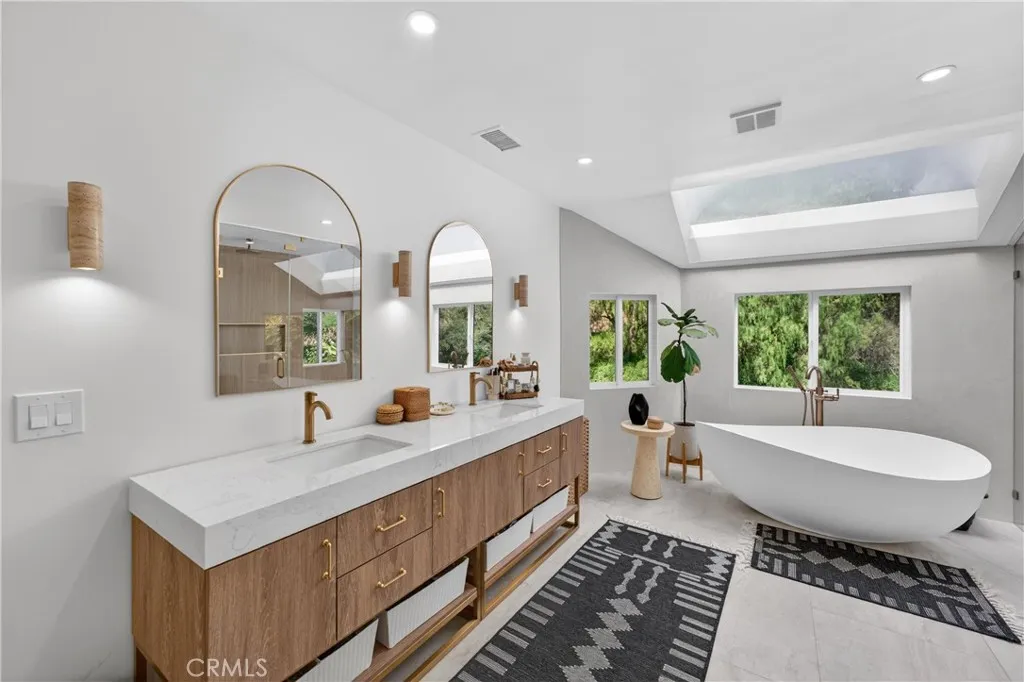 Additional image 120 of 22932 Pocetas, Mission Viejo, CA 92692