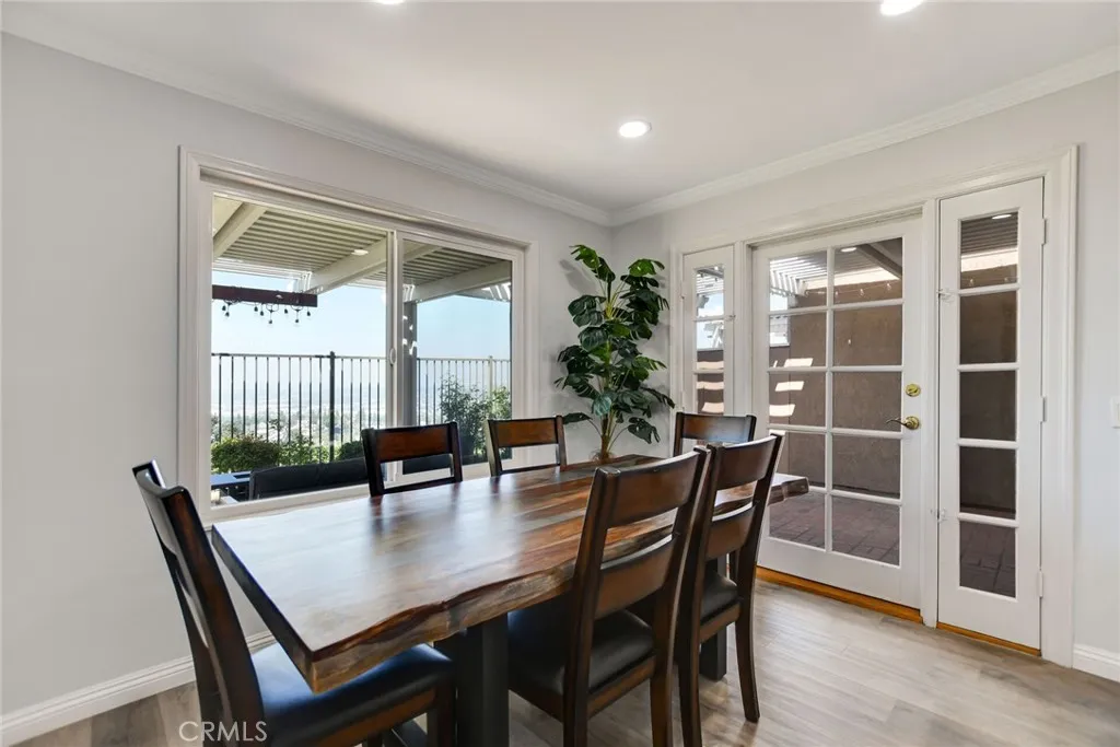 Additional image 70 of 6117 E Garnet Cir, Anaheim, CA 92807