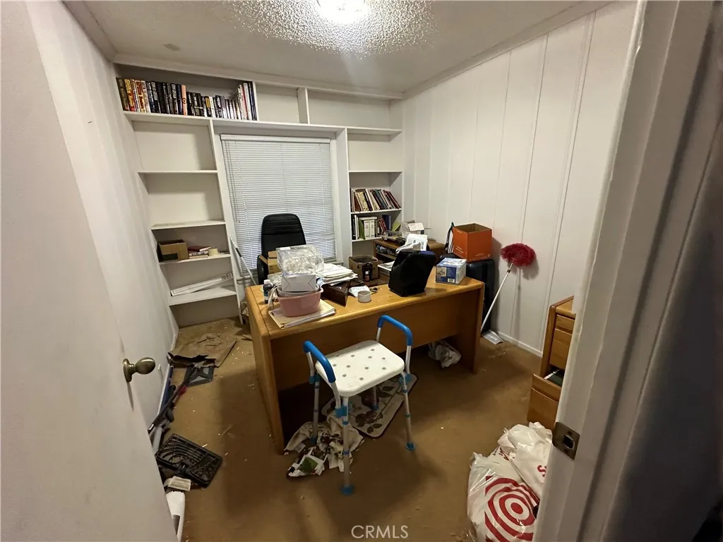 Additional image 23 of 2036 Temescal Ave, Norco, CA 92860
