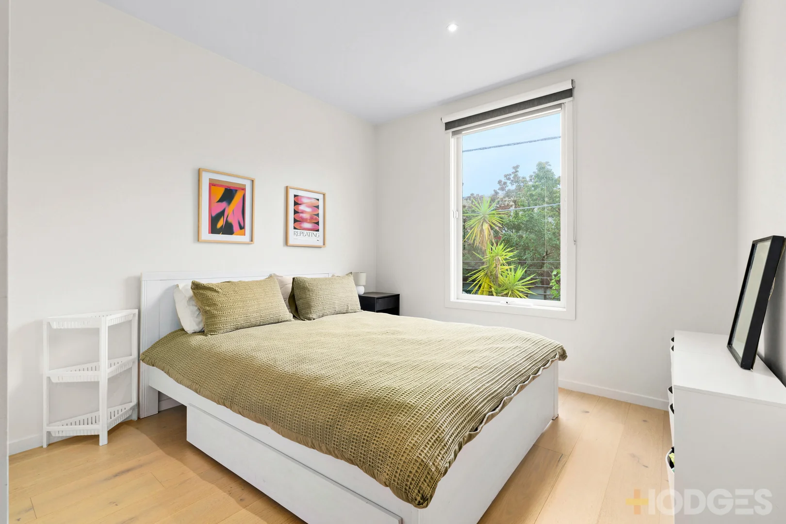 Additional image 4 of 3/20 St Edmonds Road, Prahran VIC 3181