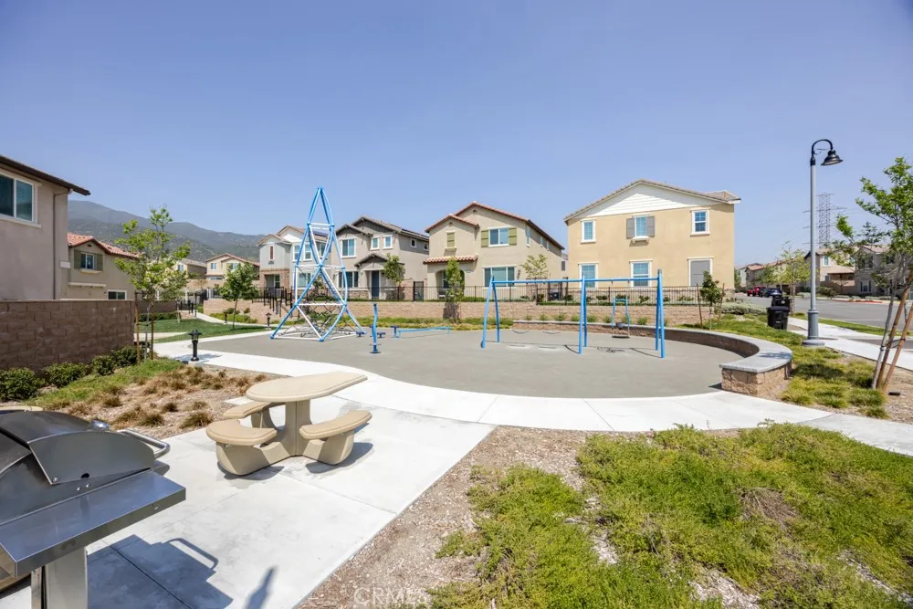 Additional image 64 of 16125 Gelato Court Unit 3, Fontana, CA 92336