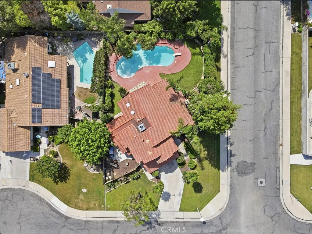 Additional image 44 of 9613 Red Oak Court, Bakersfield, CA 93311