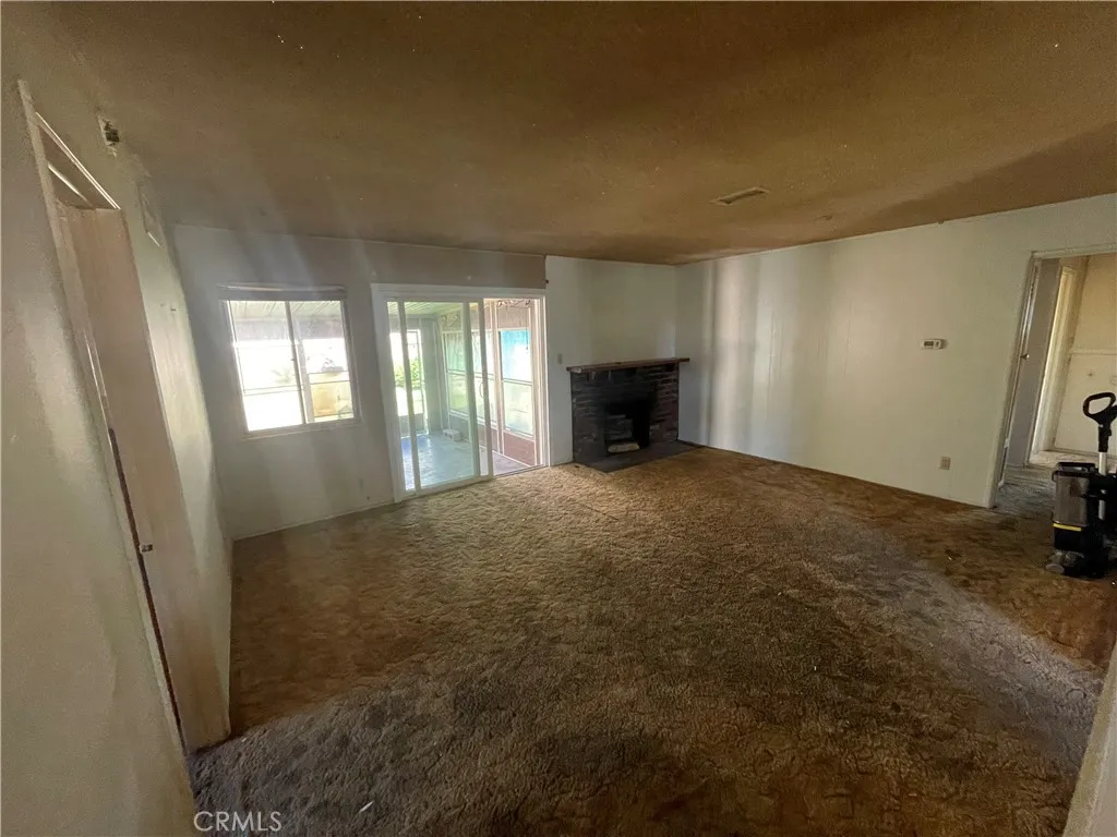 Additional image 20 of 1615 E Crestlane Ave, Anaheim, CA 92805