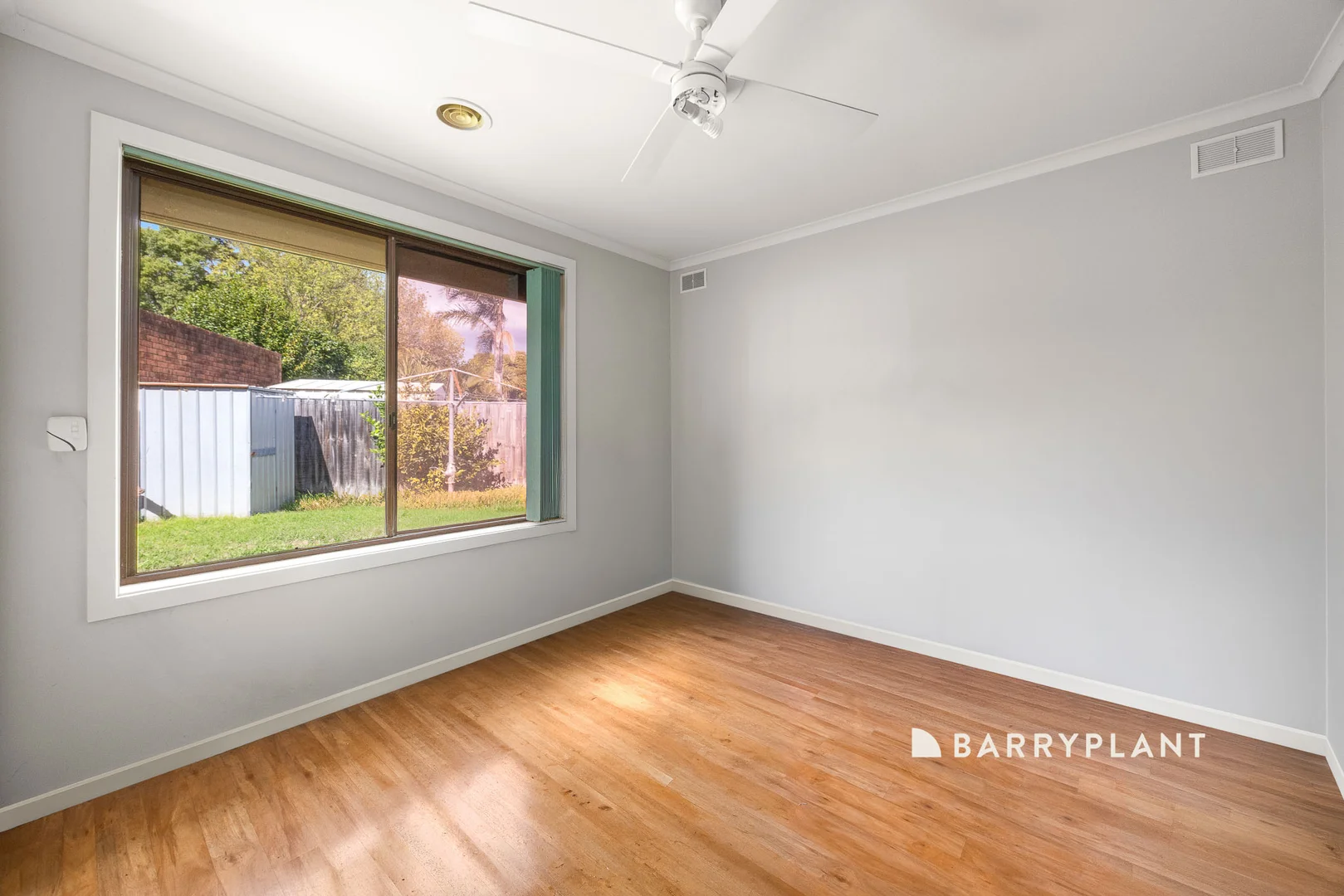 Additional image 8 of 1/193-195 Lloyd Street, Moe VIC 3825