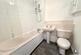 Additional image 8 of Snowdon Close, Eastbourne BN23