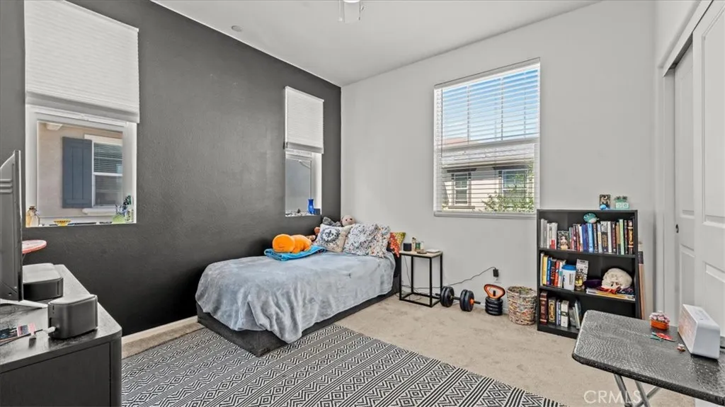 Additional image 15 of 7340 Garnet Ridge Rd, Jurupa Valley, CA 92509