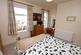 Additional image 10 of SPRINGFIELD TERRACE, EMLEY, HUDDERSFIELD