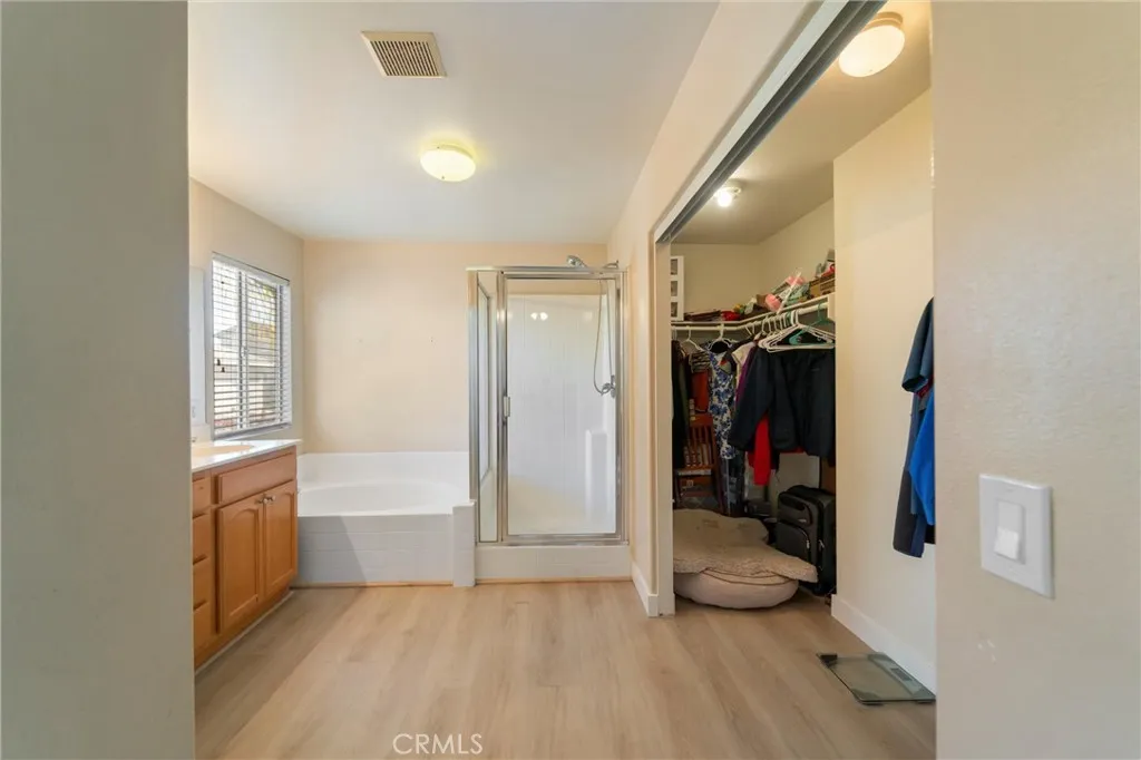Additional image 67 of 39560 Saint Honore Drive, Murrieta, CA 92563