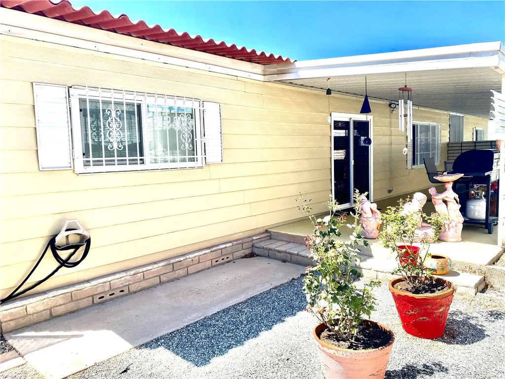 Additional image 59 of 1053 W Johnston Avenue, Hemet, CA 92543