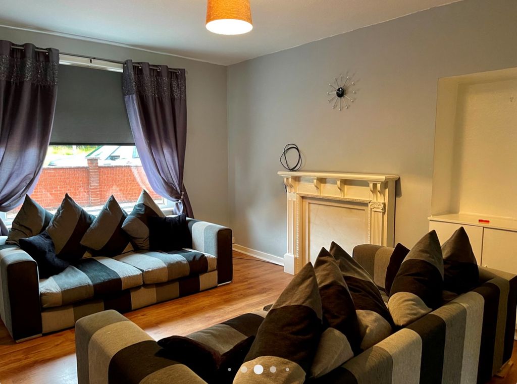 Additional image 10 of 2 bed flat to rentDalgrain Road, Grangemouth FK3