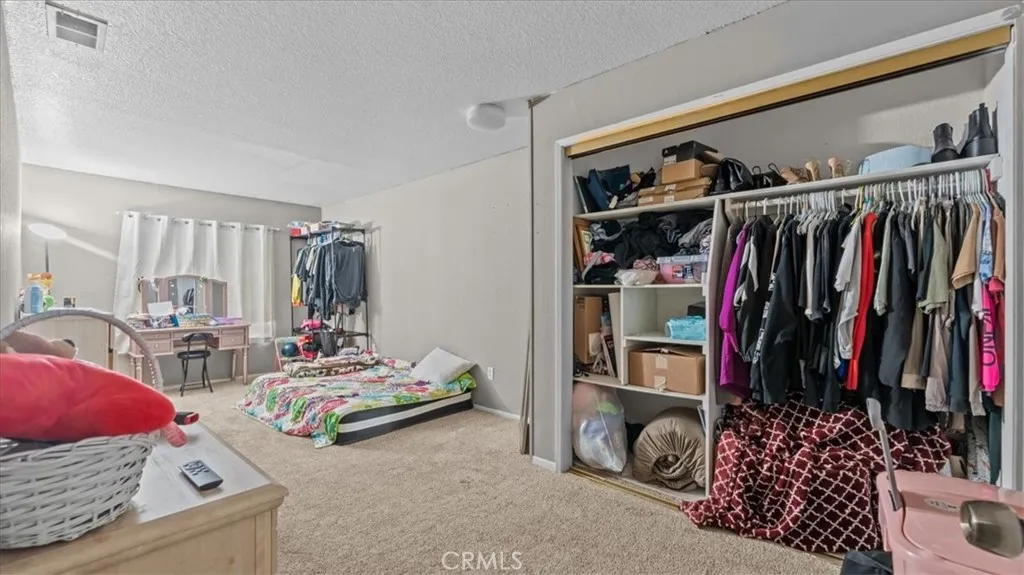 Additional image 35 of 15711 Garnet Cv, Victorville, CA 92394
