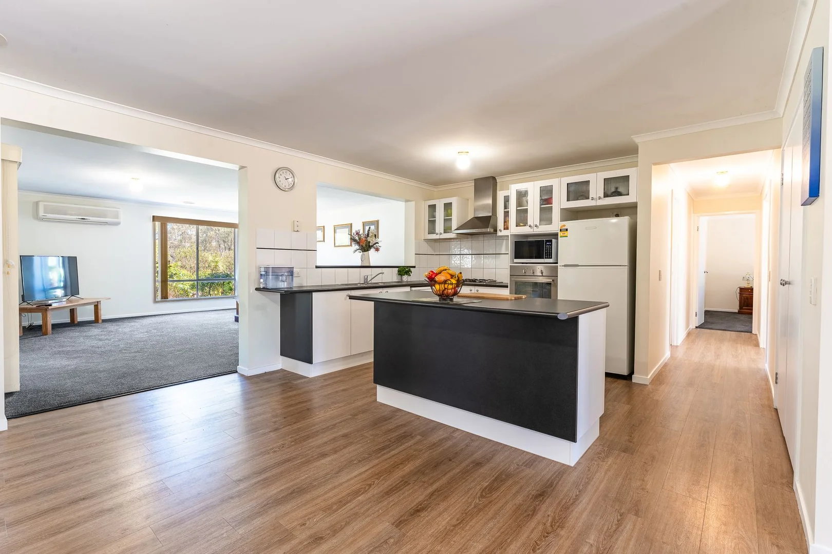 Additional image 6 of 1082 McIvor Highway, Junortoun VIC 3551