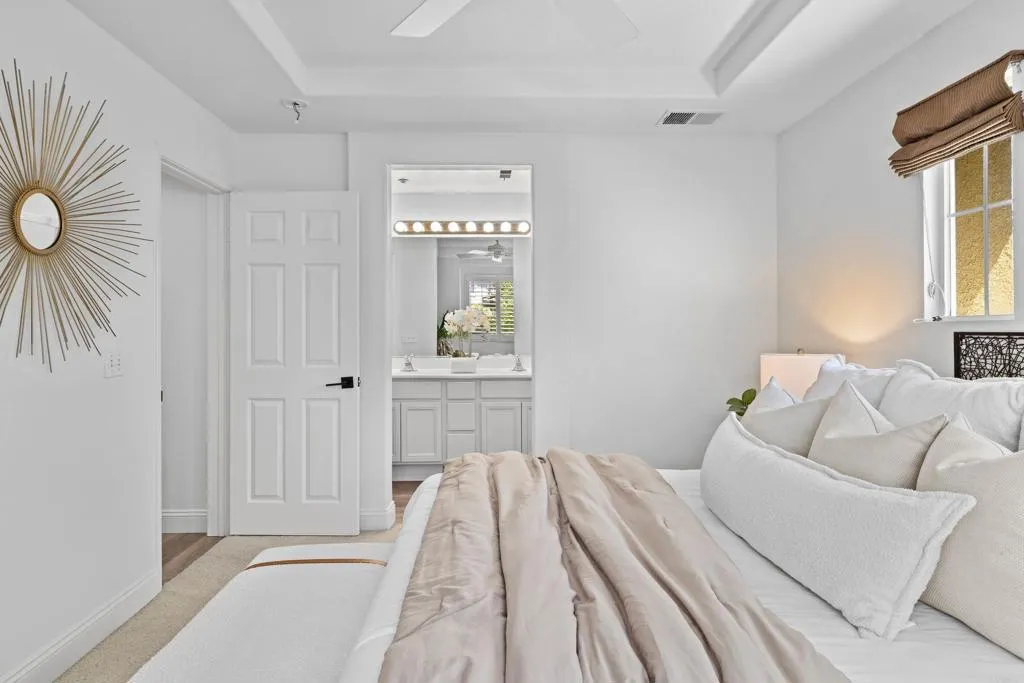 Additional image 20 of 1754 Morgans Avenue, San Marcos, CA 92078