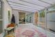 Additional image 8 of Charlotte Grove, Bramcote, Nottingham