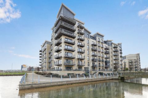 2/18 Merlin Avenue, Granton, Edinburgh EH5