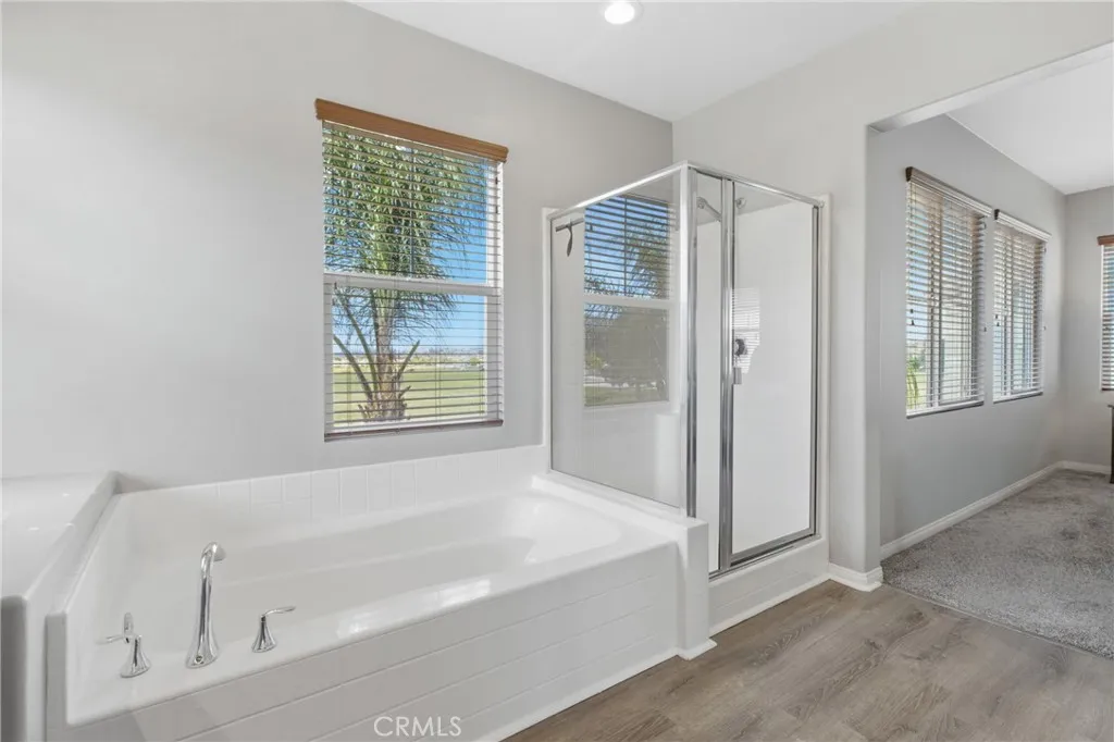 Additional image 22 of 31752 Green Oak Way, Temecula, CA 92592