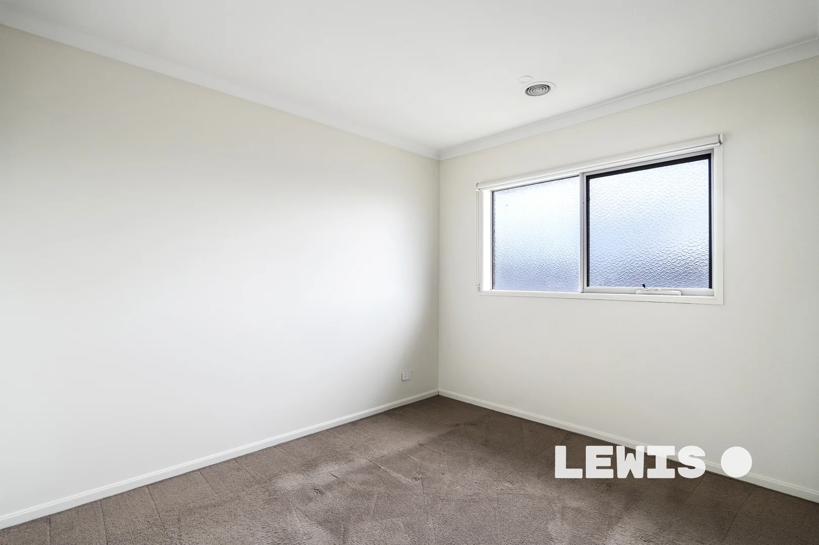 Additional image 15 of 5 Balbo Way, Williams Landing VIC 3027