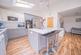 Additional image 3 of Tilehouse Green Lane, Knowle, B93