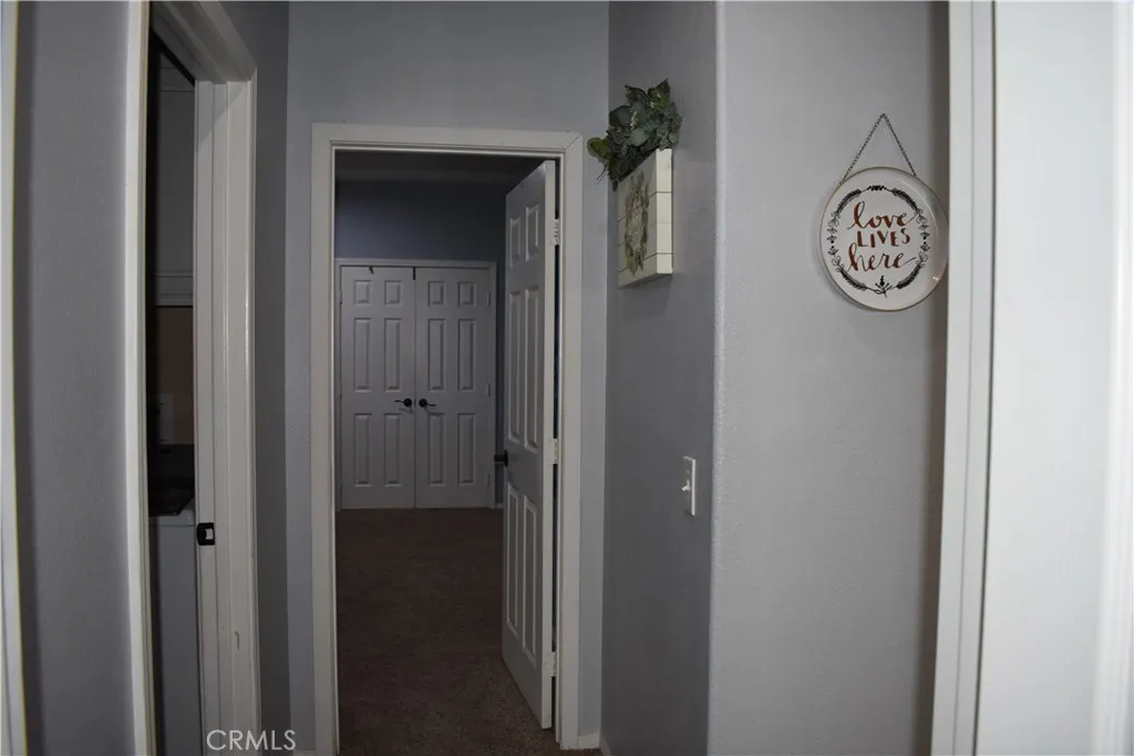 Additional image 45 of 39768 Registry Way, Palmdale, CA 93551