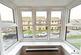 Additional image 5 of Snowdon Close, Eastbourne BN23