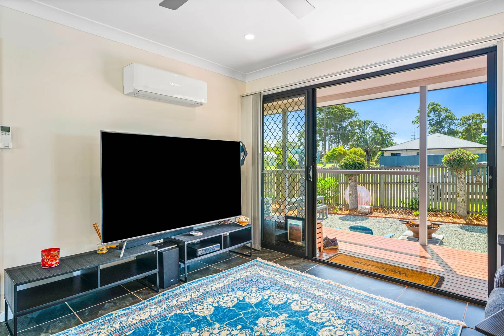 Additional image 9 of 140 Canaipa Road, Russell Island QLD 4184