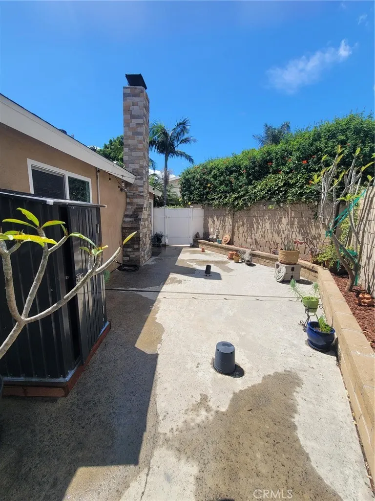 Additional image 52 of 1265 N Potomac Cir, Anaheim, CA 92807