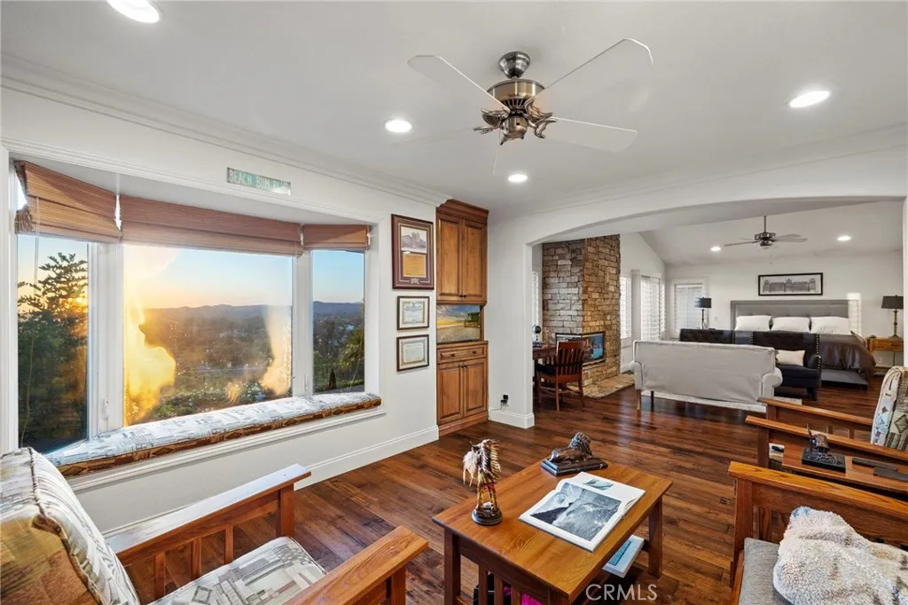 Additional image 85 of 21911 Via Del Lago, Trabuco Canyon, CA 92679