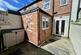 Additional image 10 of Lewes Road, Darlington