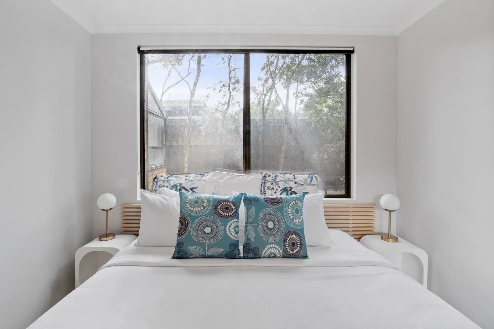 Additional image 14 of 74/1-19 Allen Street, Pyrmont NSW 2009