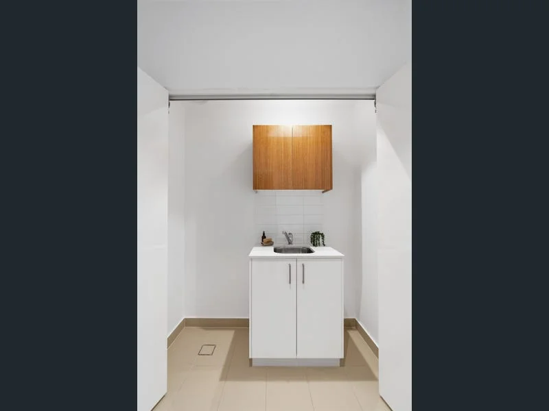 Additional image 7 of 43/2 Carramar Avenue, Glen Waverley VIC 3150
